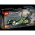 42103 LEGO® Technic Dragster